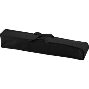 BAG-10MS