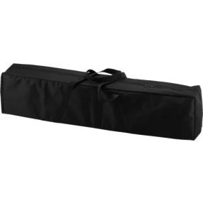 BAG-20LS