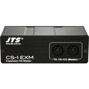 CS-1EXM