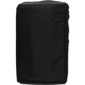 MOVE-12/BAG