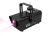 Hibrid Füstgép RGB 600W – EUROLITE N-19 LED Hybrid RGB Fog Machine