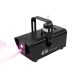Hibrid Füstgép RGB 600W – EUROLITE N-19 LED Hybrid RGB Fog Machine