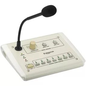 PA-6000RC