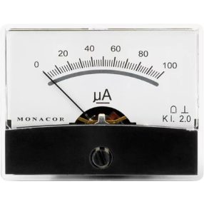 PM-2/100UA