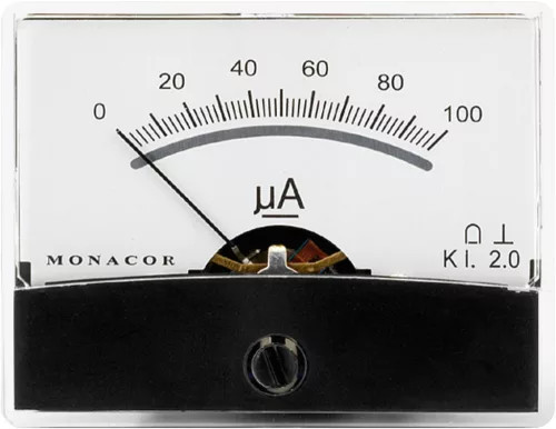 PM-2/100UA