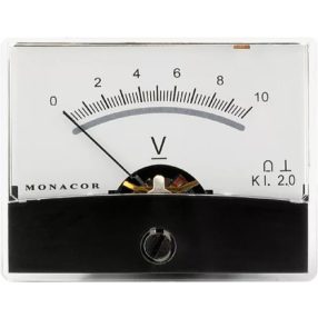 PM-2/10V