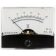 PM-2/10V