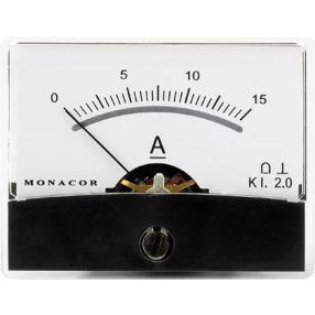 PM-2/15A