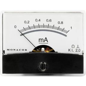 PM-2/1MA