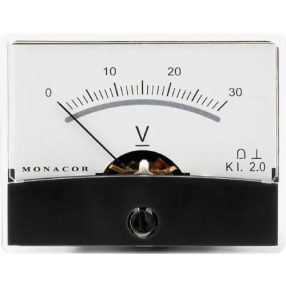 PM-2/30V