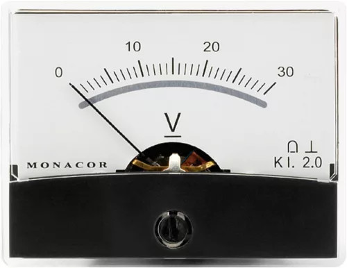 PM-2/30V