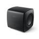 KEF KC62 Fekete