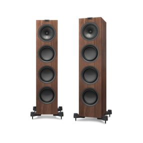KEF Q750 Dió