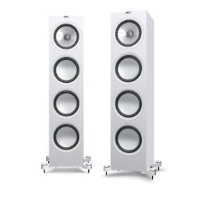 KEF Q950 Fehér
