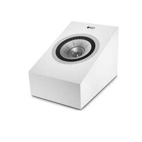 KEF Q50a Fehér