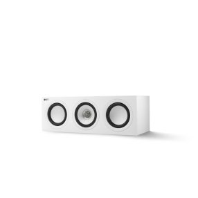 KEF Q250C Fehér