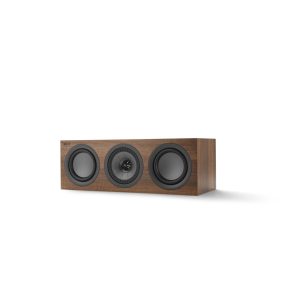 KEF Q250C Dió