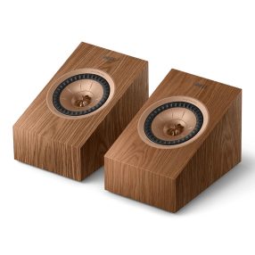 KEF R8a Meta Dió