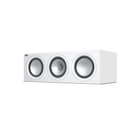 KEF Q650c Fehér