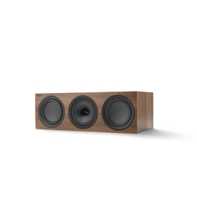 KEF Q650c Dió