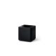 KEF Kube 8 MIE Fekete