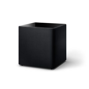 KEF Kube 15 MIE Fekete