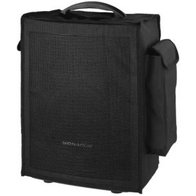 TXA-1000BAG