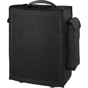 TXA-820BAG