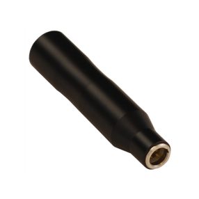 PHM-6201 Fantomtáp adapter