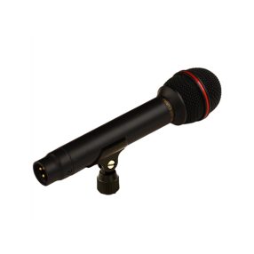 PMM-13 Kondenzátor hangszer mikrofon