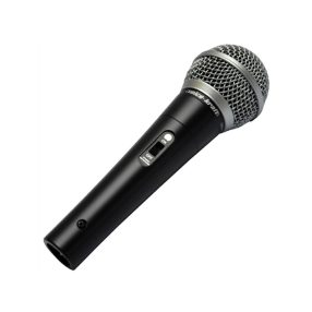 AVL-1900ND/45 Dinamikus mikrofon