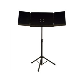 SKDF-048 partíturatartó