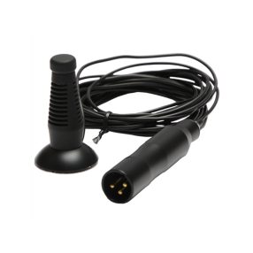 AVL-920B Asztali mikrofon