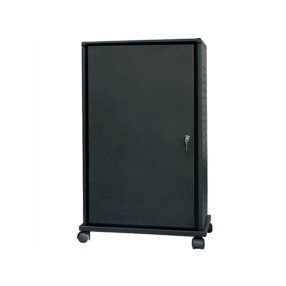 MTCOVER18 Rack ajtó STUDIORK18-hoz