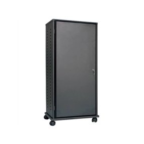 MTCOVER24 Rack ajtó STUDIORK24-hez