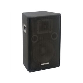 LK-618-12 Hangfal, 12", 200W/8Ohm