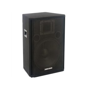 LK-618-15 Hangfal, 15", 300W/8Ohm