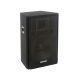 LK-618-15 Hangfal, 15", 300W/8Ohm