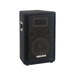 LK-618-8 Hangfal, 8", 100W/8Ohm