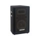 LK-618-8 Hangfal, 8", 100W/8Ohm