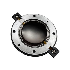 COMP-34 A/N javító kit