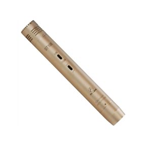 ST-106 Kondenzátor studió mikrofon