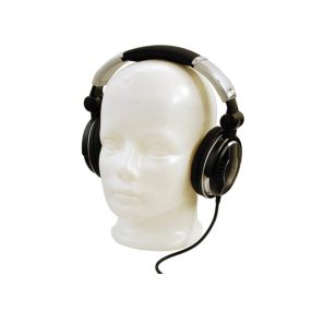 VER-900 Fejhallgató