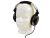 VER-900 Fejhallgató