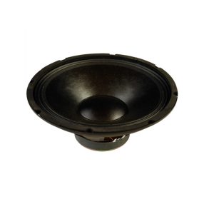 LK-663 Lemezkosaras hangszóró, 12", 200W/8Ohm