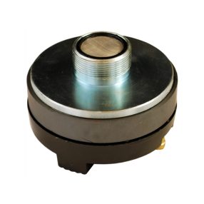 LK-673-1 Magassugárzó, 1,35", 70W/8Ohm