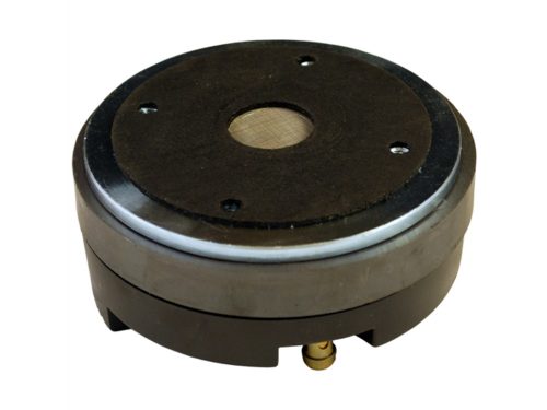 LK-674 Magassugárzó, 1,75", 100W/8Ohm