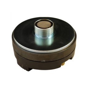 LK-674-1 Magassugárzó, 1,75", 100W/8Ohm