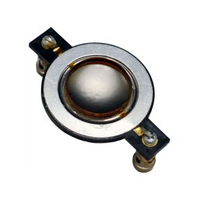 LK-674 Membrán LK-674-hez