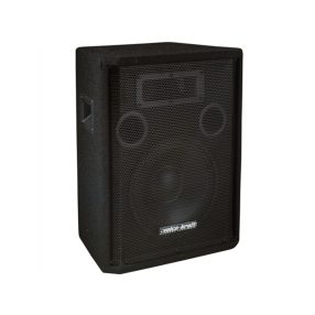 LK-618-10 Hangfal, 10", 100W/8Ohm